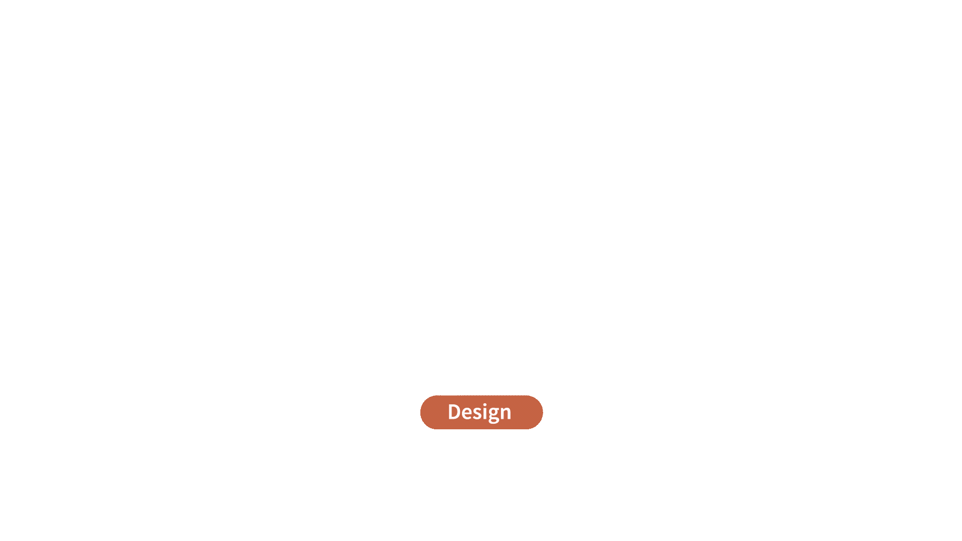 Rirev logo animation