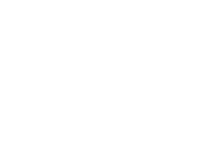 A.K. Motiwala