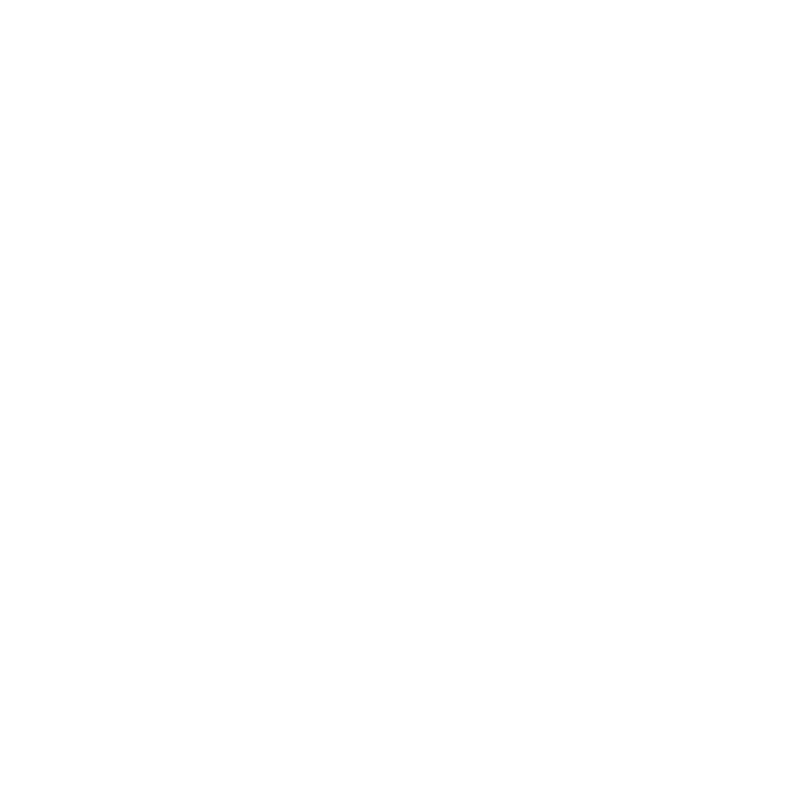 Dancing Leaf