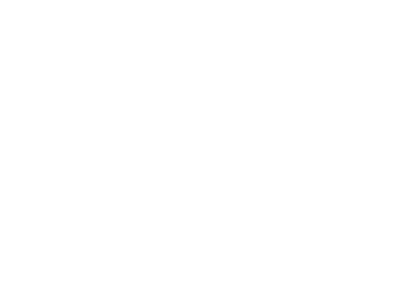 Eridani