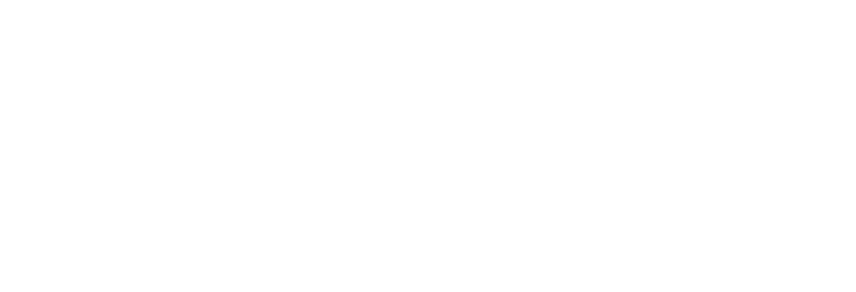 Esdee