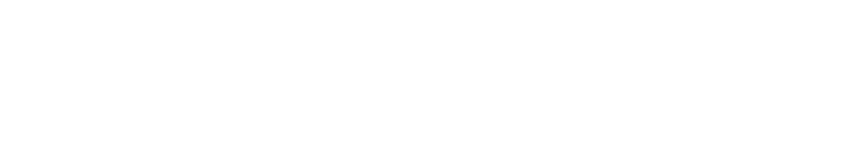 Kubik