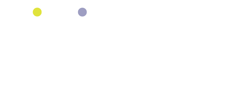 Livingetc