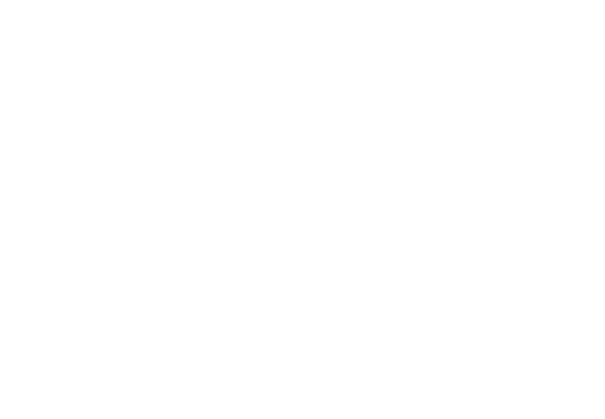 Moushu's Pilates