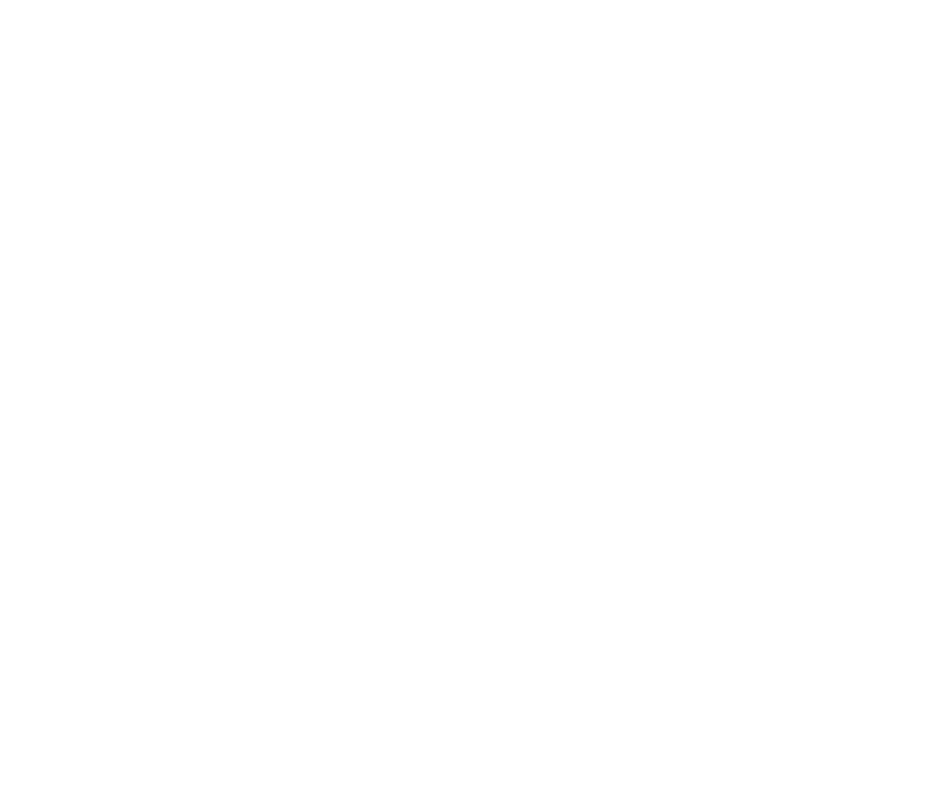 NuHer