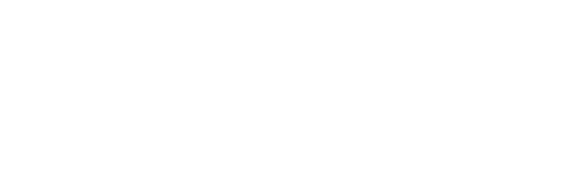 Nuhealth