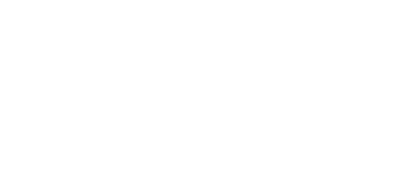Pentaspace