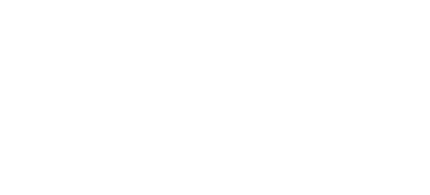Phab