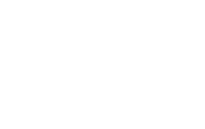 PoP