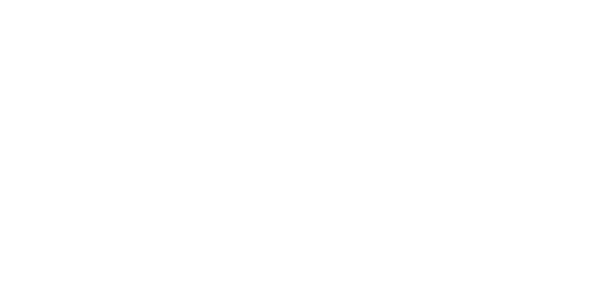 Taaka