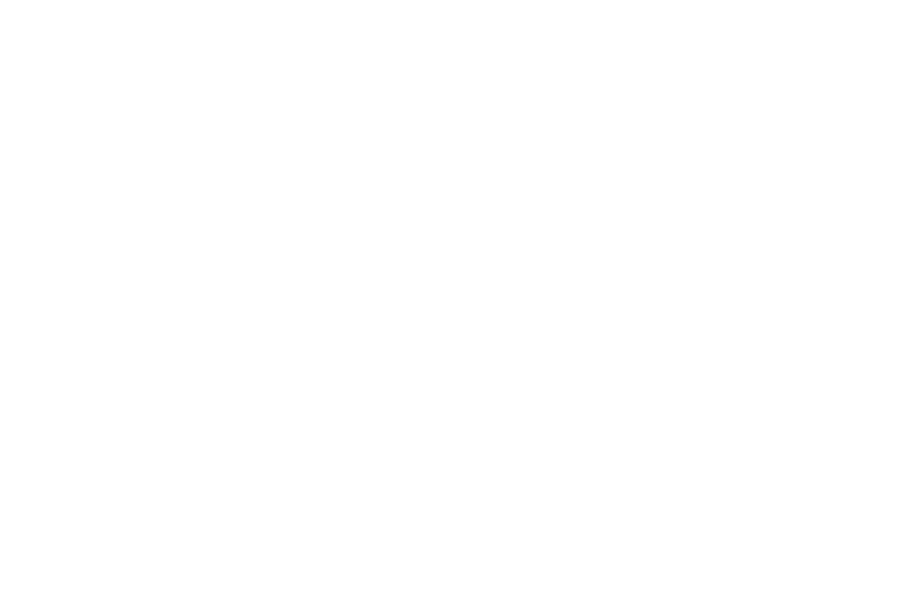 The First House