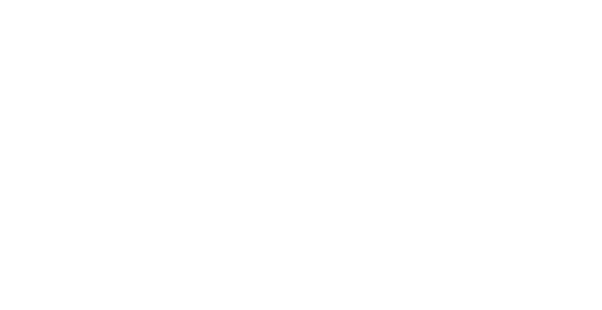The Villa Escape