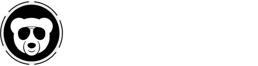 Wild Drum
