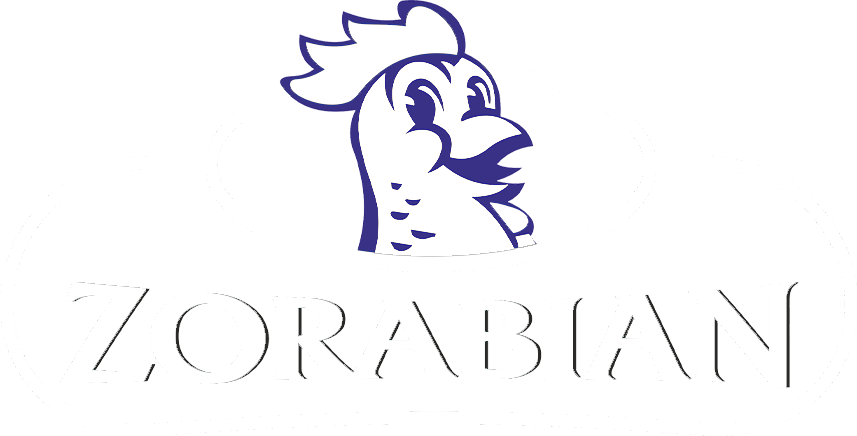 Zorabian
