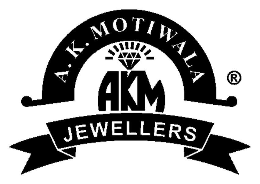 A.K. Motiwala Jewellers