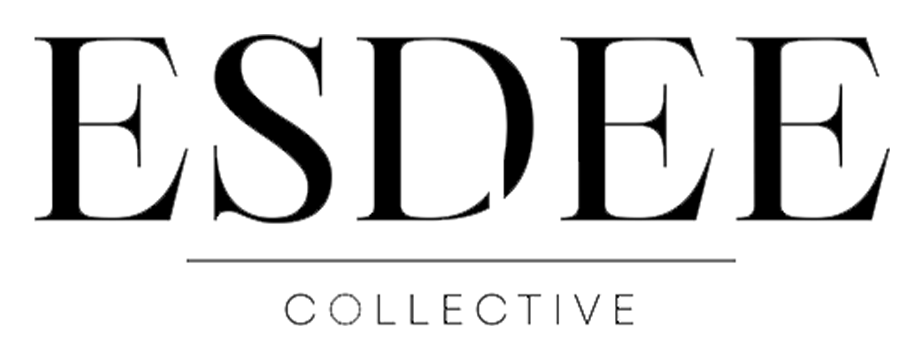 Esdee Collective