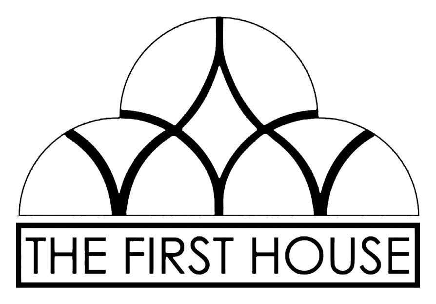 The First House