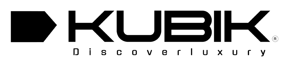 Kubik