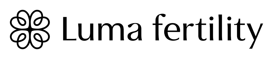 Luma Fertility