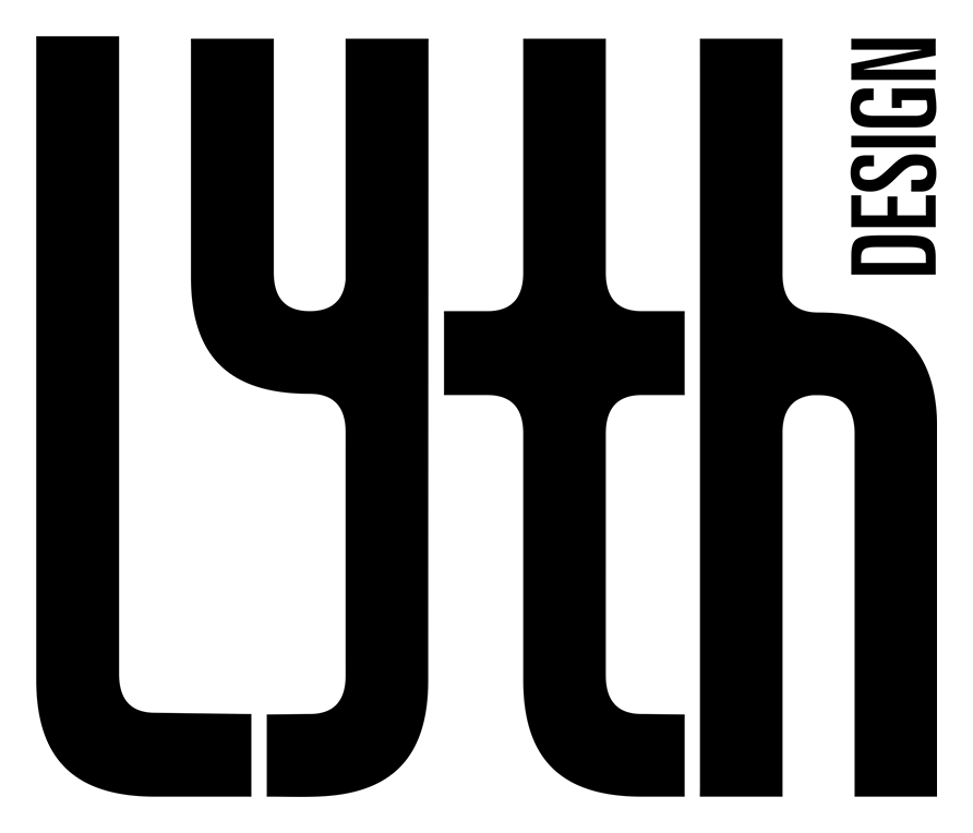 Lyth Design