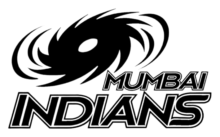 Mumbai Indians