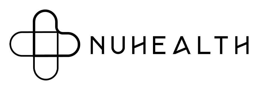 NuHealth