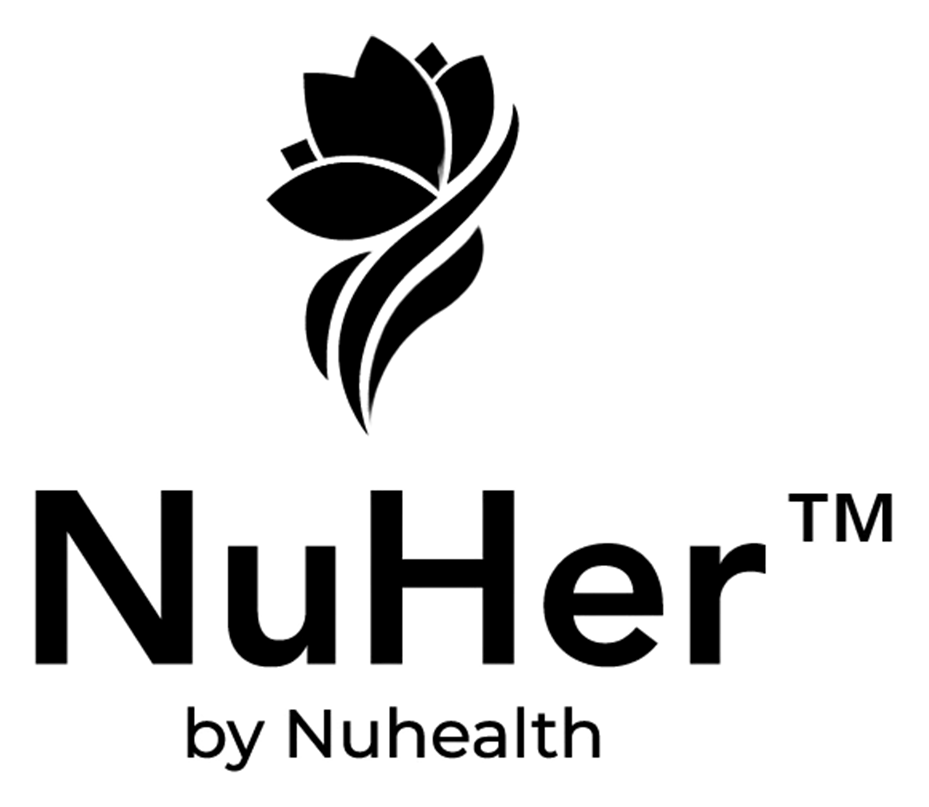 NuHer