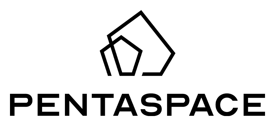 Pentaspace