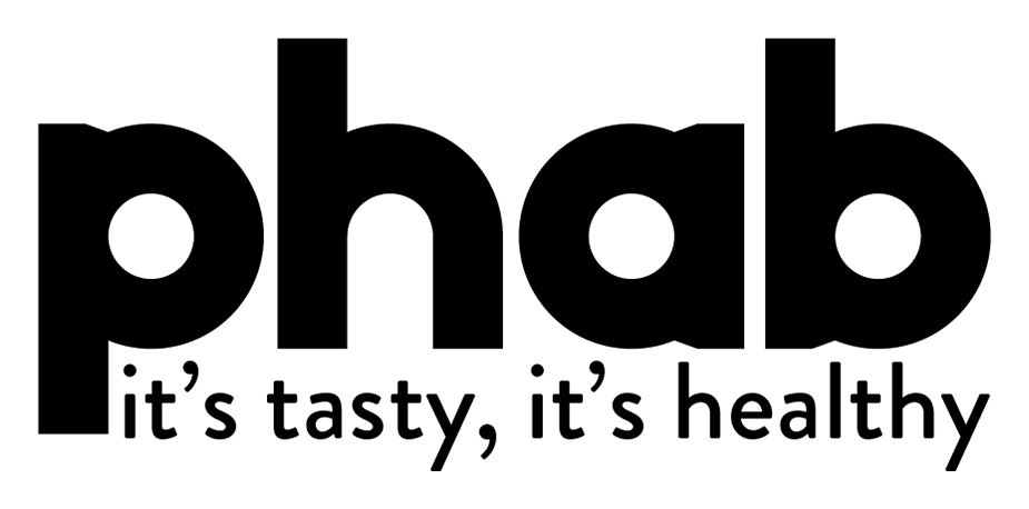 Phab