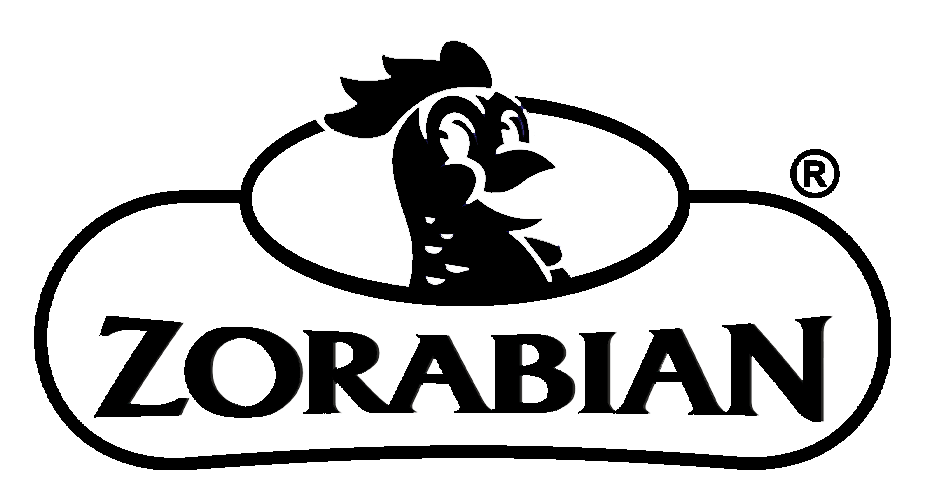 Zorabian