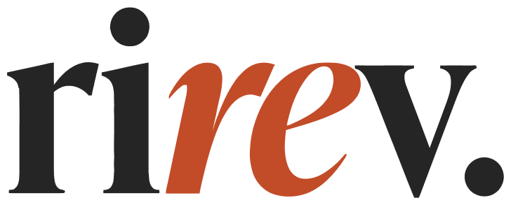rirev